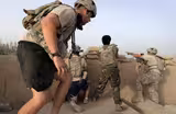 Afghanistan braces for a civil war as U.S. nears withdrawal