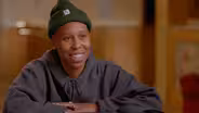 Lena Waithe Learns Grim Statistics on Slave Life Expectancy