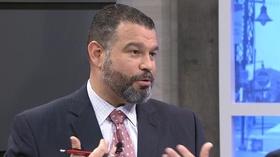 Video thumbnail: Es Tiempo Lehigh Valley Es Tiempo Lehigh Valley Episode 10