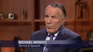 Attorney: Michael Cohen ‘Was Truthful and He Was Attacked’