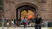 NJ pushes boosters as some university campuses close