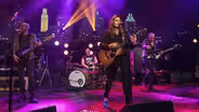 Brandi Carlile