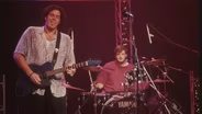 Baby Jason & the Spankers
