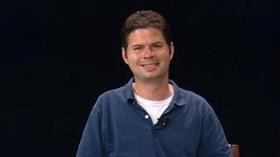 Video thumbnail: 22 Magazine 22 Magazine 2427