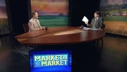 Market Plus with Shawn Hackett