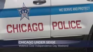 Chicago’s Top Cop Says Courts ‘Making Us All Less Safe’