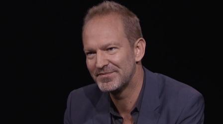 Video thumbnail: The Open Mind The Splintering of the American Mind