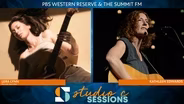 Lera Lynn / Kathleen Edwards