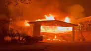 Why Eaton Fire Survivors Are Skeptical of Edison's Compensation Program