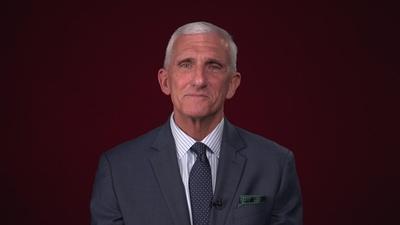 Mark Hertling