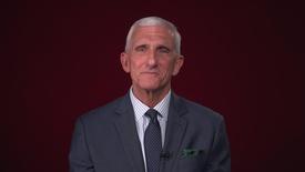 Mark Hertling: asset-mezzanine-16x9