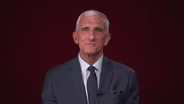 Mark Hertling