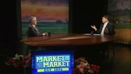 Market Plus with Arlan Suderman