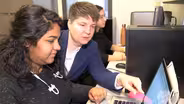 Study finds fewer students take tougher, more expensive GED
