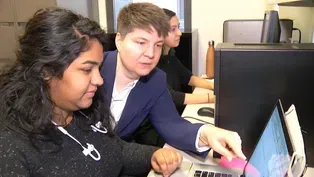 Study finds fewer students take tougher, more expensive GED