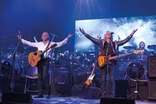 The Moody Blues: Days of Future Passed Live | Preview