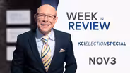 KCI Election Special - Nov 3, 2017