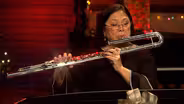 Meredith Bocek & Melanie Valencia | Christ Child's Lullaby