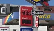 Pallone introduces bill to protect against price gouging