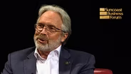 Bill Goede
