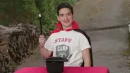 Theme of the Day - Magic Day