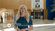 InFocus 201 - Supply Chain