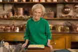 Mary Berry's Country House at Christmas