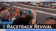 Racetrack Revival