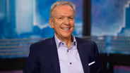 Utah Debate Commission - Televised Debates