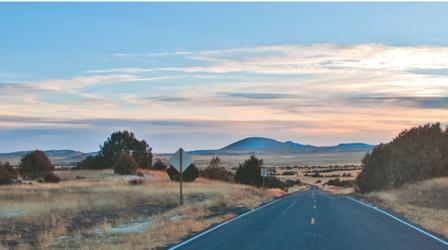 Video thumbnail: New Mexico In Focus NM’s New Environmental Crimes Task Force