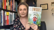 Redwoods