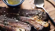 Episode 205: Secret Steaks