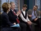 PANEL