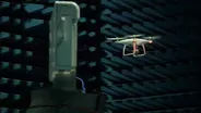 New York’s Drone Corridor