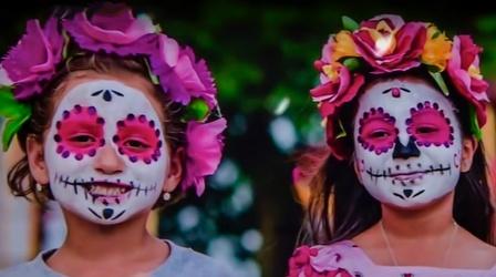 Video thumbnail: Adelante Adelante #2104 - Mil-Walk-Aqui
