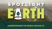 Understanding the World Around Us