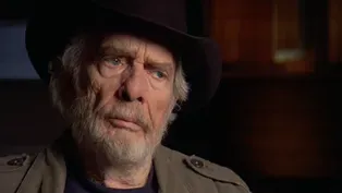 The Artistry of Merle Haggard