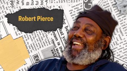 Video thumbnail: Why Race Matters Black Farming and Land Ownership