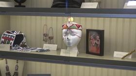 Video thumbnail: Catching Up with PBS39 News Tonight Catching Up with PBS39 News Tonight Feb. 25 - March 1, 2019
