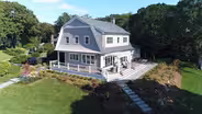 Seaside Transformation | The Westerly Project