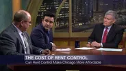 Is Rent Control the Fix for Affordable Housing in Chicago?