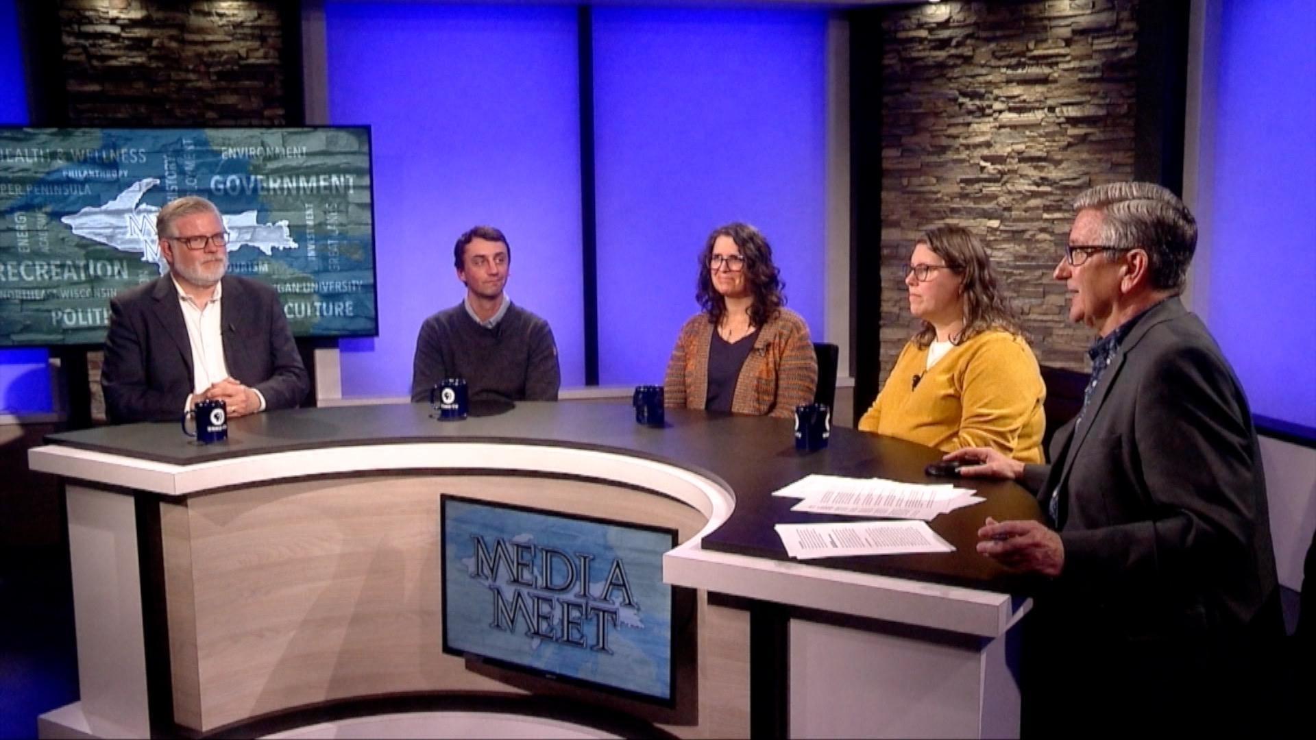 Explore ALA's fight for libraries, book bans, and reading freedom with expert guests.