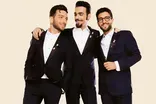 Il Volo – Tribute to Ennio Morricone Preview