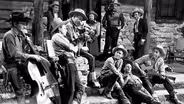 Bells of San Angelo (1947)