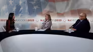 Will voter turnout make the biggest election impact?