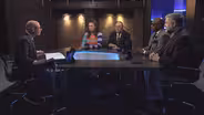 KCPD Chief, KCMO City Manager, Hospital Merger-Oct 14, 2022
