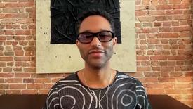 In a Family of Black Cops, an Author Confronts His Race and Identity: asset-mezzanine-16x9