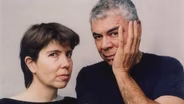 Liz Diller & Ric Scofidio: Architect Provocateurs