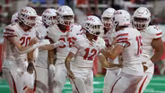 2024 11AAA Football | Brandon Valley vs. Sioux Falls Lincoln