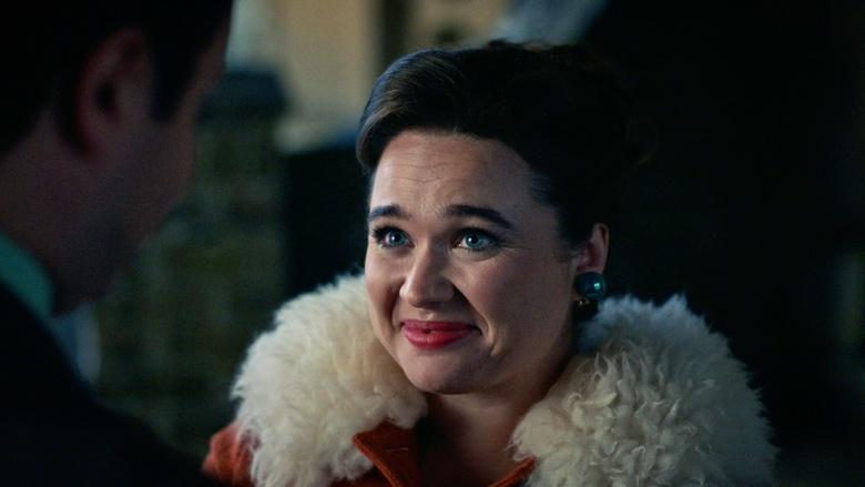 Call the Midwife Image